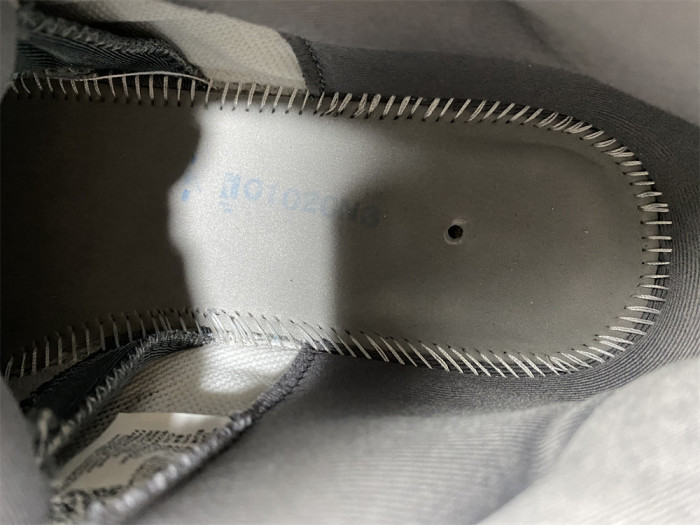 Air Jordan 11 Retro 'Cool Grey' CT8012 005 - CCSHOES