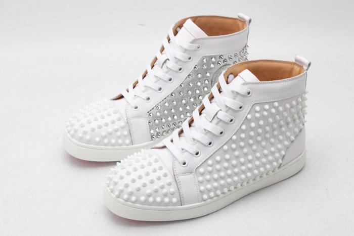 CLBSNEAKER - CCSHOES