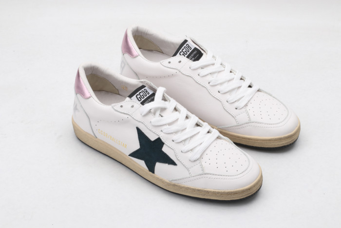 GGD SNEAKERS - CCSHOES