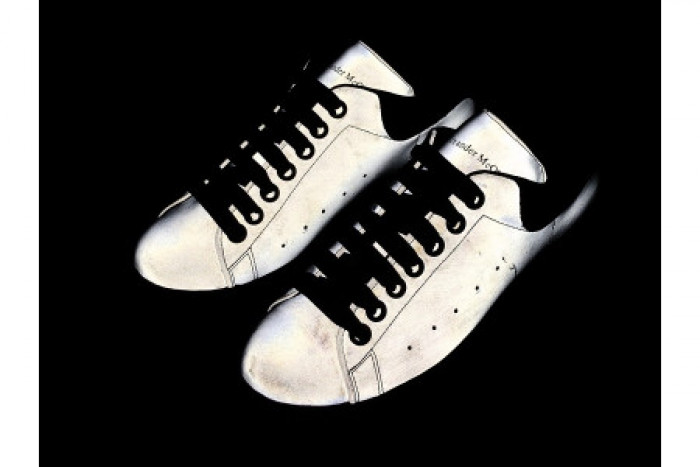 MQ SNEAKERS - CCSHOES