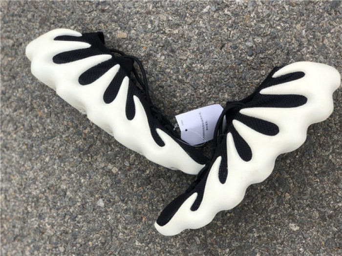 Adidas Yeezy 450 “Cloud Black” H68049 - CCSHOES
