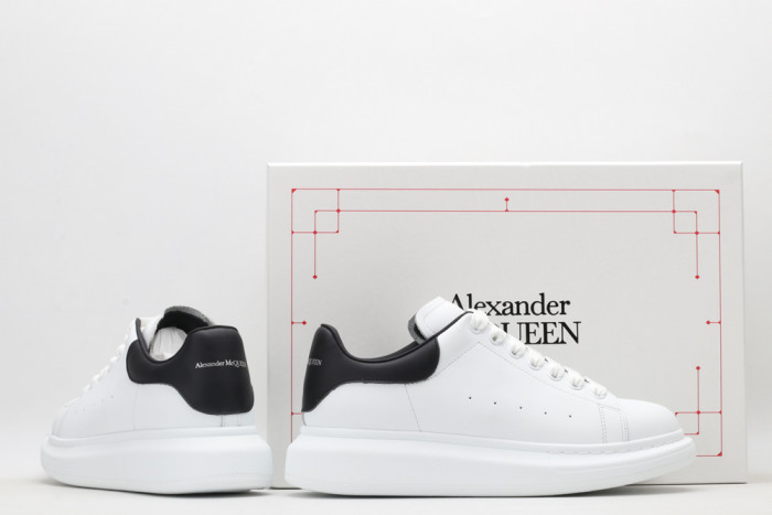 MQ SNEAKERS - CCSHOES