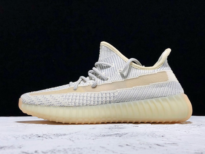 Adidas Yeezy Boost 350 V2 Lundmark FU9161 - CCSHOES