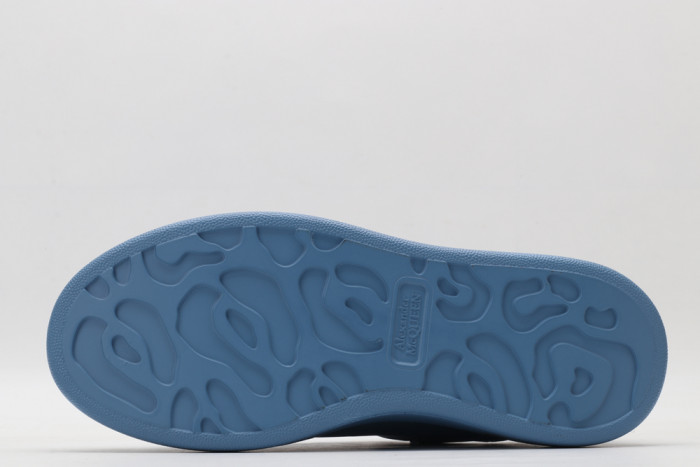 MQ SNEAKERS - CCSHOES