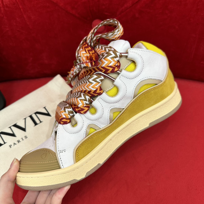 Lanvin × Gallery Department 2023021 - CCSHOES