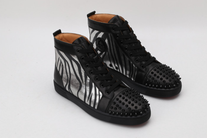 CLBSNEAKER - CCSHOES