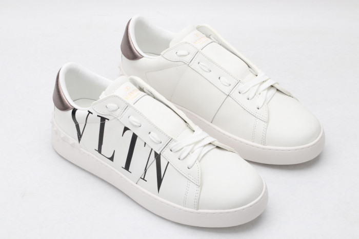 VALENTIN0 SNEAKER - CCSHOES