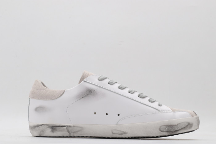 GGD SNEAKERS - CCSHOES