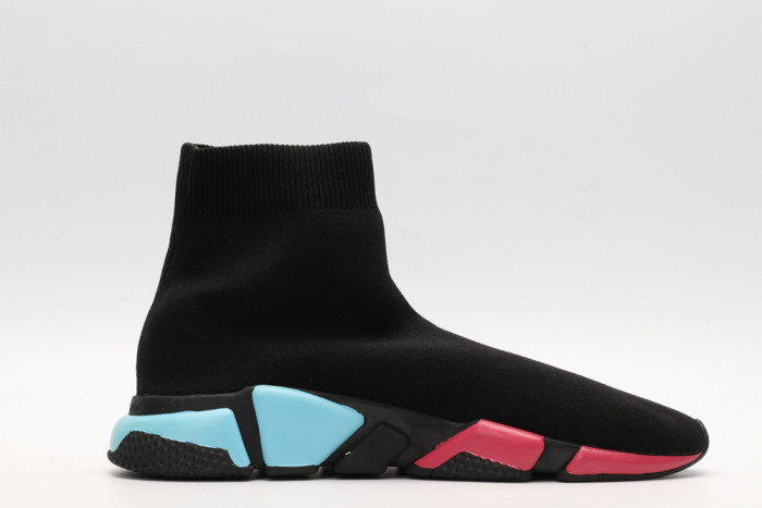BLCG SPEED SNEAKER - CCSHOES