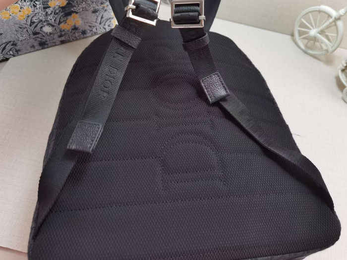 Christian Dior Bag - CCSHOES