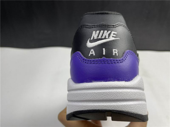 Nike Air Max 1 Windbreaker AO1021-023 - CCSHOES