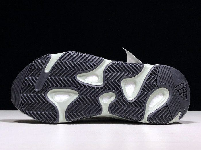 Adidas Yeezy Boost 700 v2 “Salt” EG7487 - CCSHOES