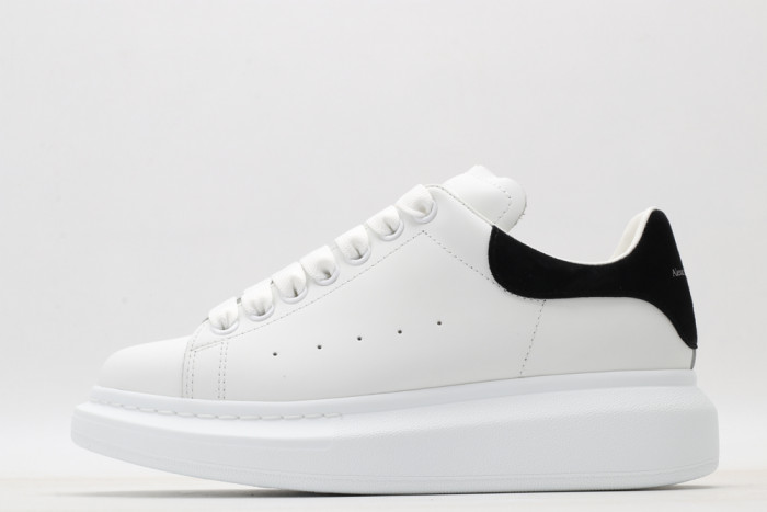 MQ SNEAKERS - CCSHOES