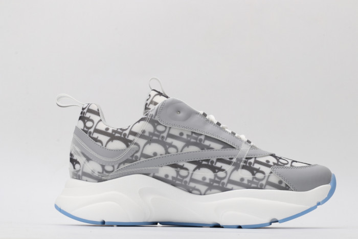 DR B22 SNEAKER - CCSHOES