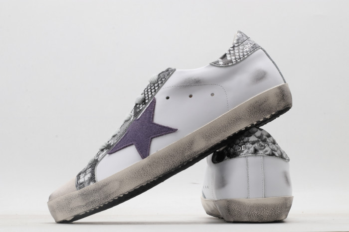 GGD SNEAKERS - CCSHOES