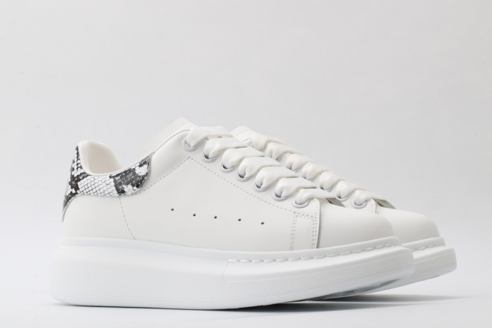 MQ SNEAKERS - CCSHOES