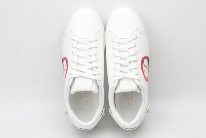 VALENTIN0 SNEAKER - CCSHOES