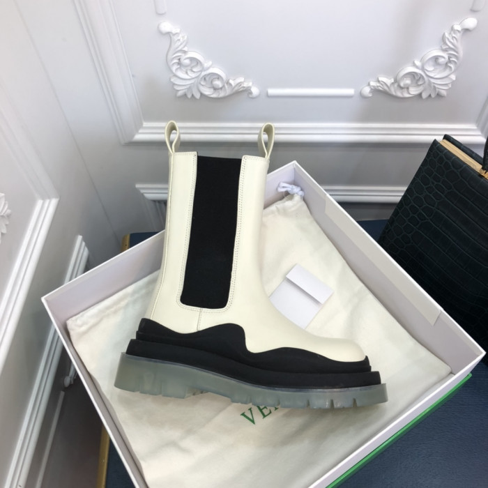 B0tteg*Veneta Boots - CCSHOES