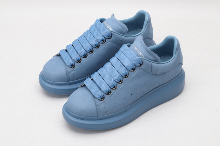 MQ SNEAKERS - CCSHOES