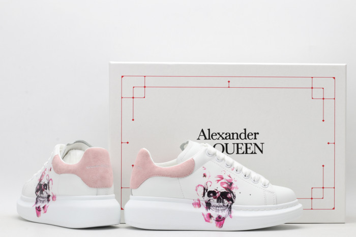 MQ SNEAKERS - CCSHOES