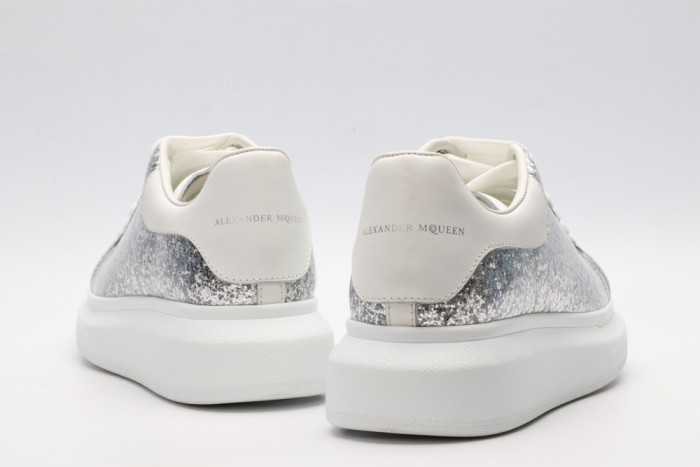 MQ SNEAKERS - CCSHOES
