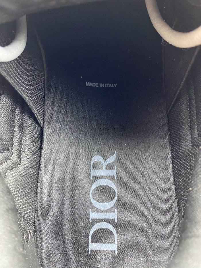 DR B30 Sneakers - CCSHOES