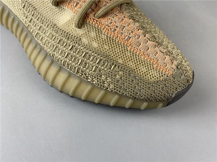 ADIDAS YEEZY BOOST 350 V2 "ELIADA" FZ5240 - CCSHOES