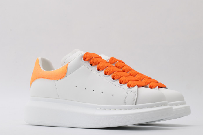 MQ SNEAKERS - CCSHOES