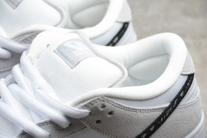 DR x Nike Dunk SB Low BQ6817-002 - CCSHOES