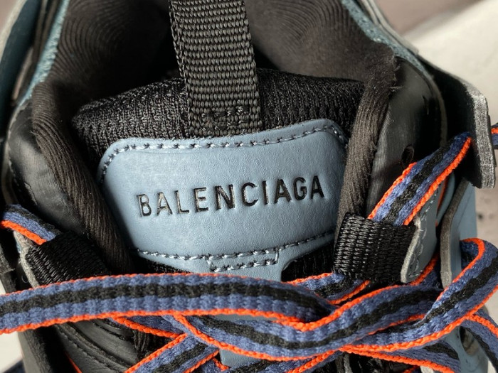 BLCG Track 542436 W2LA1 4229 - CCSHOES