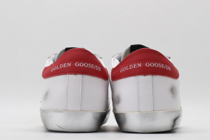 GGD SNEAKERS - CCSHOES