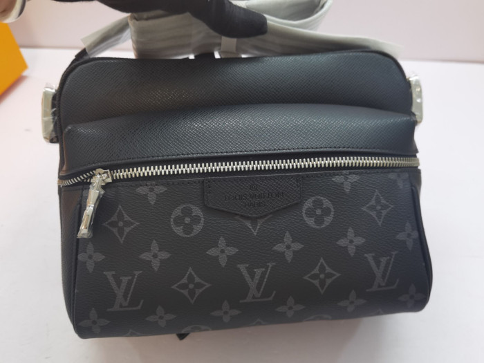 LV BAG - CCSHOES