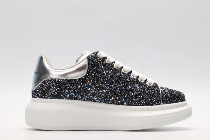 MQ SNEAKERS - CCSHOES