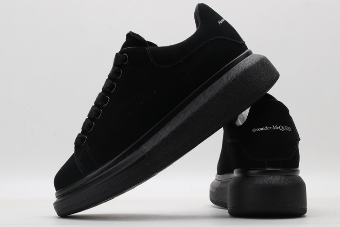 MQ SNEAKERS - CCSHOES