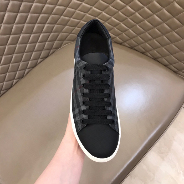 Bubery SHOES - CCSHOES