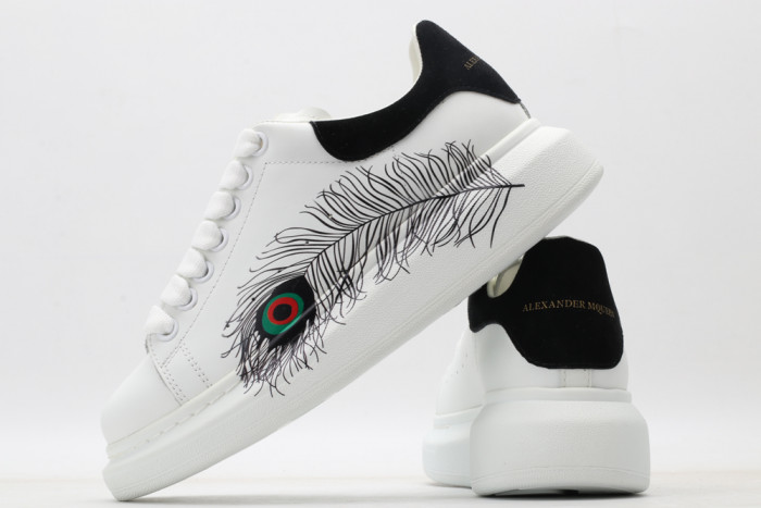 MQ SNEAKERS - CCSHOES