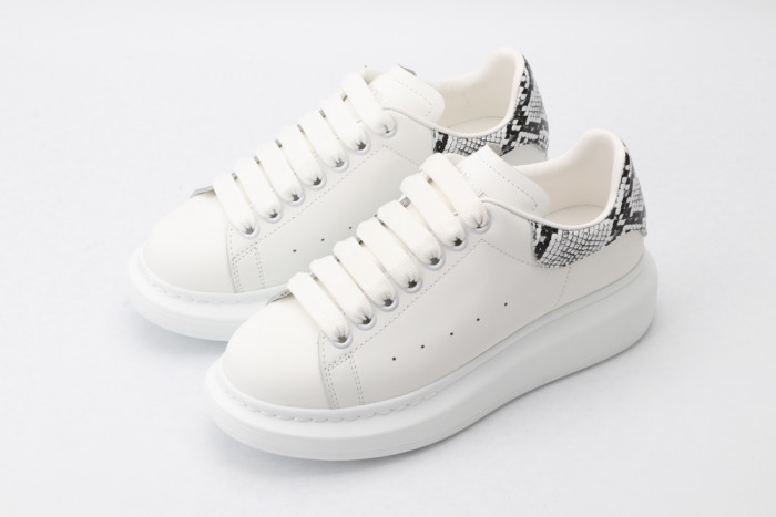 MQ SNEAKERS - CCSHOES