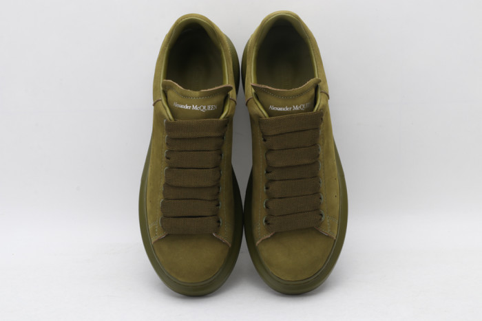 MQ SNEAKERS - CCSHOES