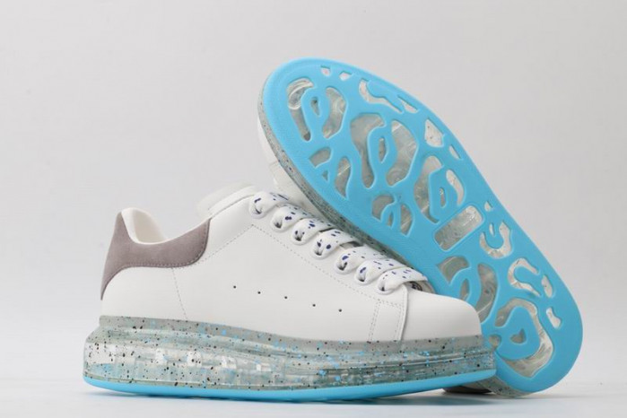 MQ SNEAKERS - CCSHOES