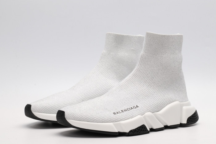 BLCG SPEED SNEAKER - CCSHOES