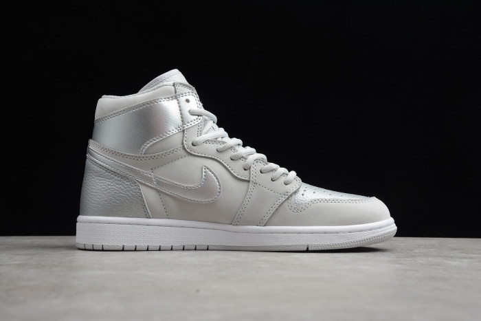 Air Jordan 1 High OG Japan ‘Neutral Grey’ DC1788-029 - CCSHOES
