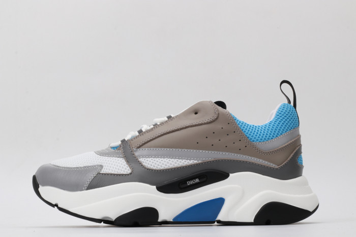 DR B22 SNEAKER - CCSHOES