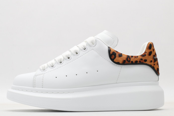 MQ SNEAKERS - CCSHOES