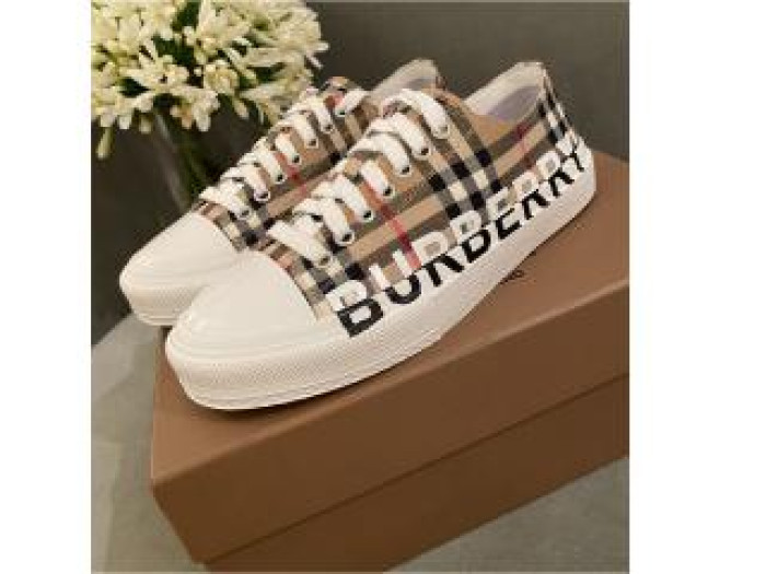 Bubery SHOES - CCSHOES