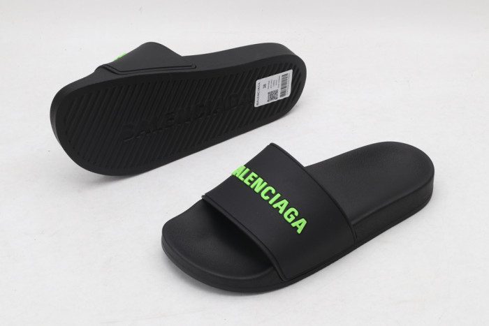 BLCG SLIPPERS - CCSHOES