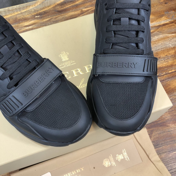 Bubery SHOES - CCSHOES