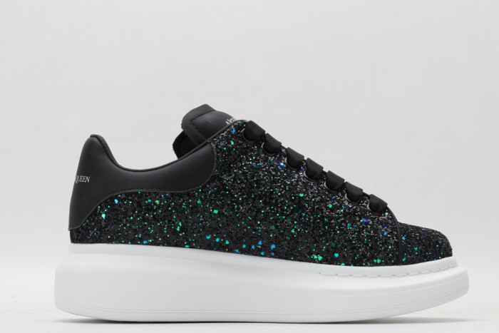 MQ SNEAKERS - CCSHOES