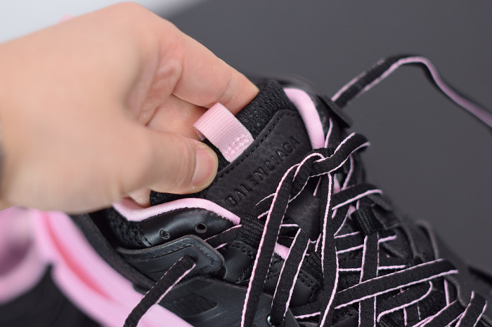 BLCG Track 542436 W3AC1 1050 - CCSHOES