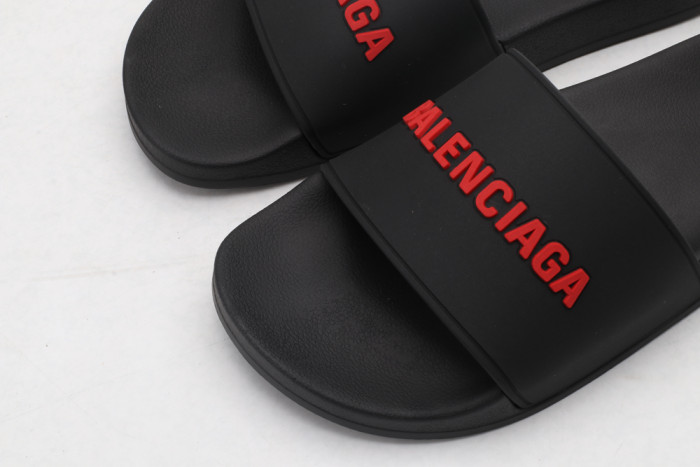 BLCG SLIPPERS - CCSHOES