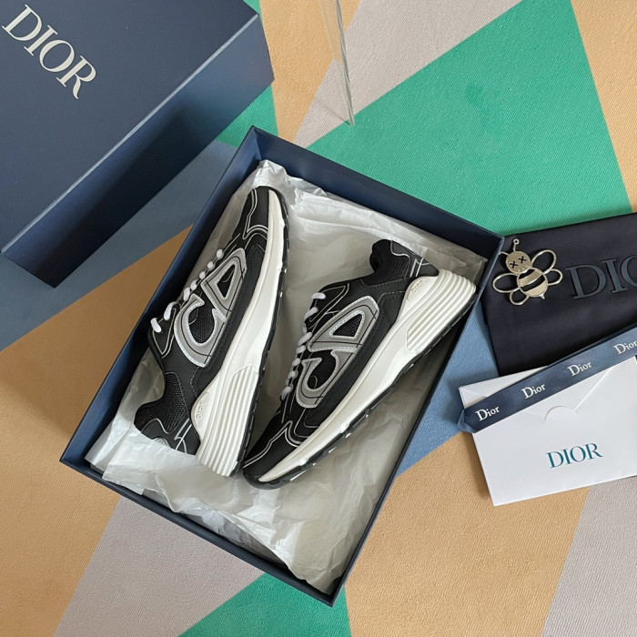 DR B30 Sneakers - CCSHOES